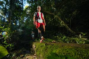 BIB: 
                            <button type="button" onclick="openModal(18921405)" class="btn btn-primary btn-sm float-right btn-popup" data-toggle="modal" data-target=".modal-high-quality">
                        <i class="fas fa-shopping-cart"></i> Add to Cart
                    </button>
                                            <button type="button" onclick="isThisMe(18921405, true)" class="btn btn-success btn-sm float-right btn-popup btn-isme hidden" data-toggle="tooltip" data-placement="bottom" title="นี่คือรูปของคุณใช่ไหม คลิกที่นี่เพื่อเอาเข้าอัลบั้ม">
                        <i class="fas fa-plus"></i> Add to album
                    </button>
                    <button type="button" onclick="isThisMe(18921405, false)" class="btn btn-warning btn-sm float-right btn-popup btn-isnotme hidden">
                        <i class="fas fa-ban"></i> Remove from album
                    </button>